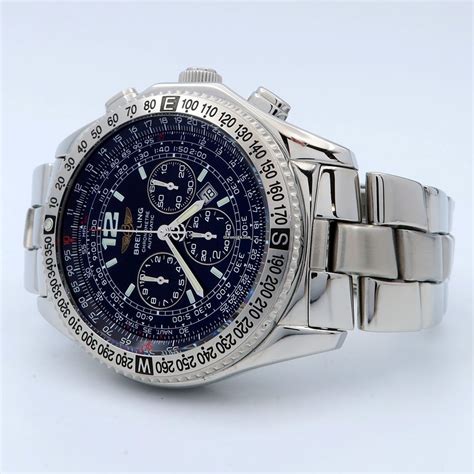 a47362 breitling|Breitling professional a42362 price.